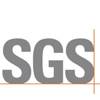 瑞士SGS認(rèn)證機(jī)構(gòu)